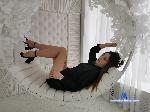 JennaSoft01 stripchat livecam show performer room profile