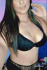 Sweet-Barbie stripchat livecam show performer room profile