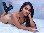 KiaraDesire stripchat livecam show performer room profile