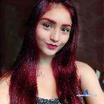 lucia__live stripchat livecam show performer room profile