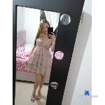 mailycam_ stripchat livecam show performer room profile