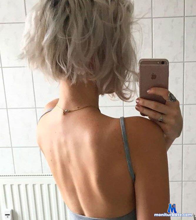 Pinkys_ Stripchat performer girls hair Color Blonde auto Tag Interactive Toy do Dance do Ohmibod auto Tag Lovense do Striptease specifics Big Ass specific Shaven auto Tag Hd age Teen ethnicity White do Talk do Topless do Twerk do Sex Toys do Dildo do Deep Throat do Doggy Style do Masturbation do Smoking hair Color Black specific Small Tits body Type Medium do Titty Fuck tag Language Russian Speaking private Price Sixteen To Twenty Four small Audience auto Tag New private Price Eight do Erotic Dance do Dildo Or Vibrator