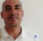 Joel_am stripchat livecam show performer room profile