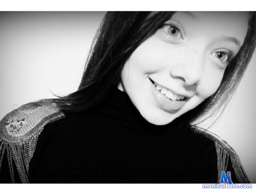 linda-schmidt Stripchat performer tag Language Colombian tag Language Spanish Speaking girls ethnicity Latino hair Color Blonde auto Tag Best Privates auto Tag Interactive Toy do Dance do Play Games do Oil auto Tag Lovense do Squirt do Striptease do Fingering specifics Big Ass specific Shaven auto Tag Hd age Teen do Topless do Twerk do Sex Toys do Anal do Blowjob do Nipple Toys do Deep Throat do Doggy Style do Smoking subculture Student hair Color Black specific Small Tits body Type Medium do Titty Fuck subculture Romantic small Audience auto Tag New private Price Eight auto Tag P2 P do Erotic Dance do Oil Show do Cowgirl do Ahegao do Spanking