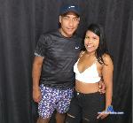 sweety_couplee stripchat livecam show performer room profile