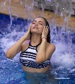 APRIL_SCOTT_ stripchat livecam show performer room profile