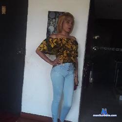 natyhot0 stripchat livecam performer profile