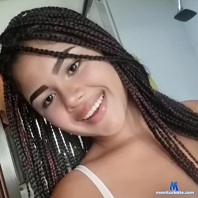 naughty_alexa18 Stripchat performer tag Language Colombian tag Language Spanish Speaking girls age Young ethnicity Latino do Dance do Play Games do Oil do Squirt do Striptease do Fingering specifics Big Tits specific Shaven auto Tag Hd body Type Petite do Talk do Twerk do Sex Toys do Anal do Blowjob do Dildo do Deep Throat do Doggy Style do Smoking subculture Student hair Color Black do Titty Fuck private Price Sixteen To Twenty Four small Audience do Fisting auto Tag New