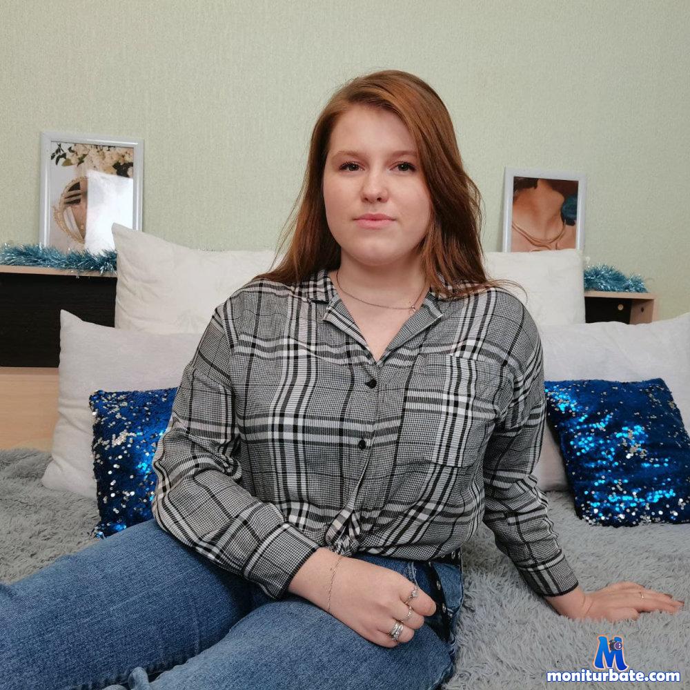 EmiliaSweet Stripchat performer girls body Type Curvy do Dance do Play Games do Fingering specifics Big Tits age Teen ethnicity White hair Color Red do Anal do Deep Throat do Doggy Style do Smoking subculture Student hair Color Black tag Language Russian Speaking private Price Sixteen To Twenty Four small Audience auto Tag New specific Trimmed auto Tag P2 P do Erotic Dance do Oil Show do Dildo Or Vibrator do Gagging