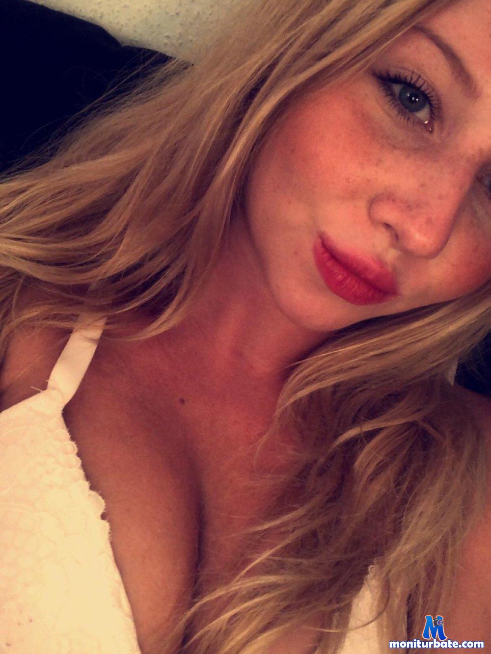 KATEELIFE Stripchat performer girls hair Color Blonde private Price Thirty Two Sixty do Dance do Play Games do Oil do Striptease do Fingering specific Shaven auto Tag Hd age Teen do Talk do Topless do Nipple Toys do Doggy Style hair Color Black specific Small Tits body Type Medium auto Tag Recordable Private subculture Romantic small Audience hair Color Colorful tag Language Hungarian auto Tag P2 P do Erotic Dance do Oil Show auto Tag Recordable Public