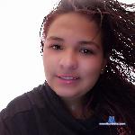 ashleysex19 stripchat livecam show performer room profile