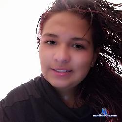 ashleysex19 stripchat livecam performer profile