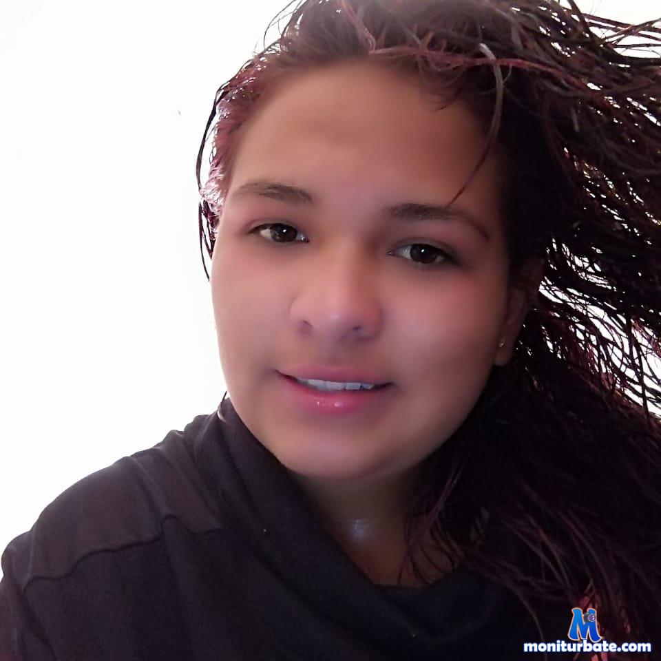 ashleysex19 Stripchat performer tag Language Colombian tag Language Spanish Speaking girls age Young ethnicity Latino body Type Curvy do Dance do Squirt do Striptease do Fingering specifics Big Tits specific Shaven do Talk do Twerk do Dildo do Doggy Style subculture Student hair Color Black do Titty Fuck small Audience do Fisting auto Tag New private Price Eight specific Trimmed