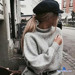 katuchaa stripchat livecam performer profile
