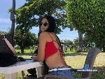 NinaWong stripchat livecam show performer room profile