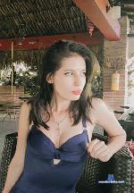 TAMI_GOLDBUNNY stripchat livecam show performer room profile