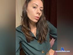 GattinaohQLove stripchat livecam performer profile
