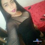 rose_camgirl stripchat livecam show performer room profile