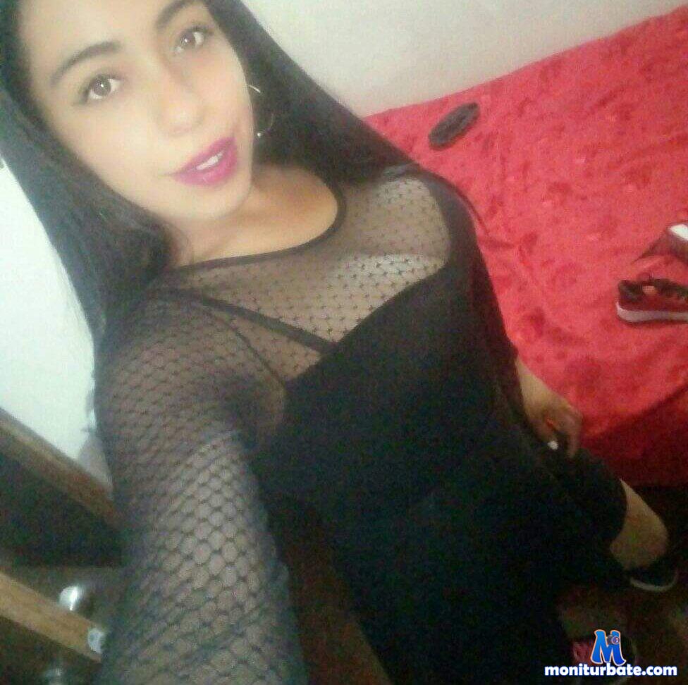 rose_camgirl Stripchat performer tag Language Colombian tag Language Spanish Speaking girls age Young ethnicity Latino auto Tag Interactive Toy do Dance do Shower do Play Games do Oil auto Tag Lovense do Striptease do Fingering specifics Big Tits specific Shaven auto Tag Hd fetishes do Topless do Twerk do Doggy Style do Masturbation do Smoking hair Color Black body Type Medium subculture Romantic private Price Sixteen To Twenty Four small Audience body Type B B W body Type Big auto Tag New hair Color Colorful tag Language Venezuelan auto Tag P2 P valentines do Erotic Dance do Oil Show do Dildo Or Vibrator do Spanking auto Tag Recordable Public