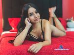 Soprie_Laurent stripchat livecam show performer room profile