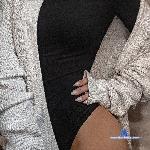 AbigaillS stripchat livecam show performer room profile