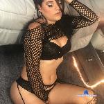 Samanta_brid stripchat livecam show performer room profile