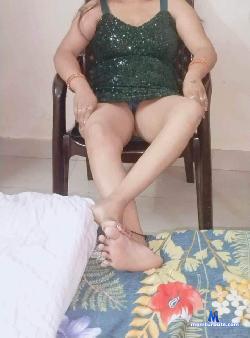 Priyanka7821 stripchat livecam performer profile