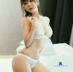 SamEmon stripchat livecam show performer room profile