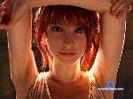 Caro_sweet stripchat livecam show performer room profile