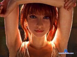 Caro_sweet stripchat livecam performer profile