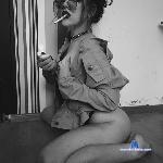 Jane_Hill stripchat livecam show performer room profile