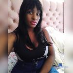 lara_fox07 stripchat livecam show performer room profile