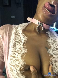 slimgirlscanfx stripchat livecam performer profile