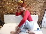 _lily_rose_ stripchat livecam show performer room profile