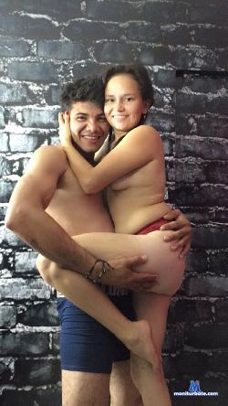 moon_and_dominant stripchat livecam performer profile