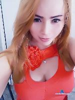 Linda-Hotthai stripchat livecam show performer room profile