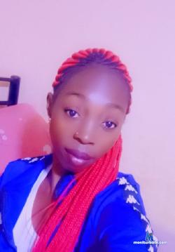 sweet_baby90 stripchat livecam performer profile