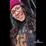 Hannah_intell stripchat livecam show performer room profile