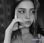 Kioshi_Kin stripchat livecam show performer room profile