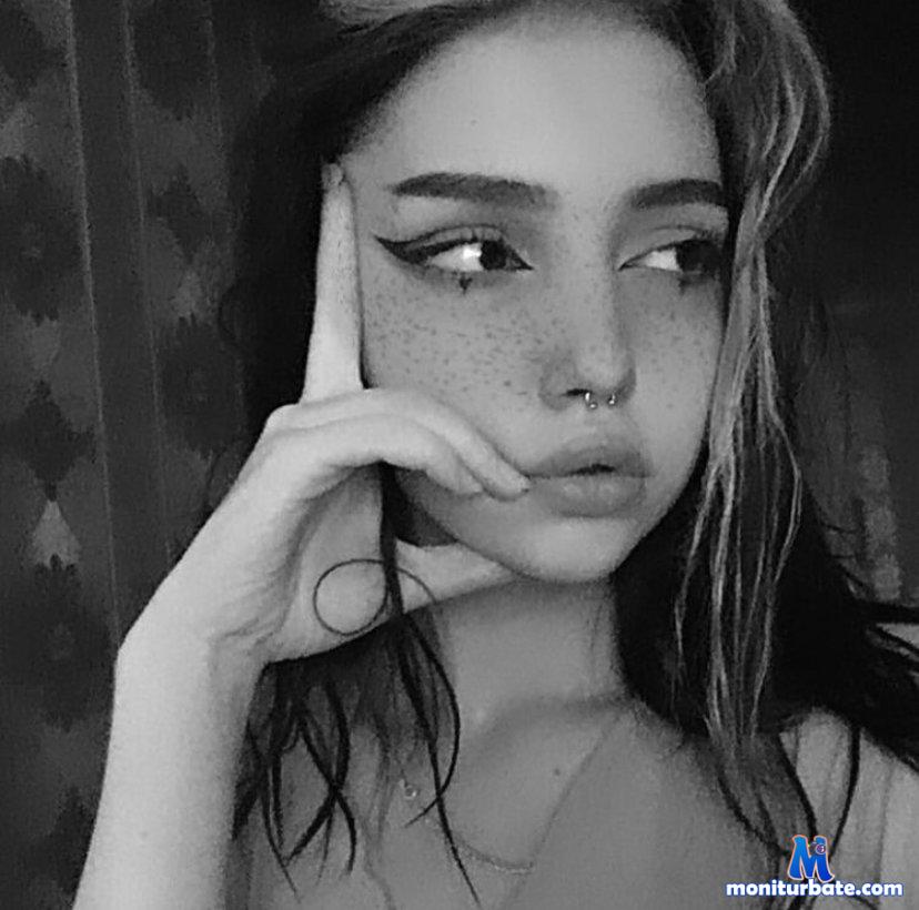 Kioshi_Kin Stripchat performer girls do Dance do Squirt do Striptease do Fingering specifics Big Ass age Teen ethnicity White body Type Petite hair Color Red private Price Ninety Plus do Talk do Blowjob do Dildo do Doggy Style subculture Student hair Color Black specific Small Tits auto Tag Recordable Private do Titty Fuck tag Language Russian Speaking small Audience auto Tag New auto Tag P2 P do Erotic Dance do Dildo Or Vibrator auto Tag Recordable Public