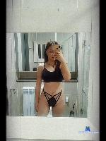 meow_kiki stripchat livecam show performer room profile