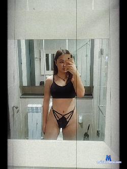meow_kiki stripchat livecam performer profile
