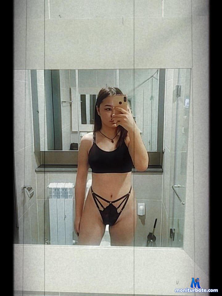 meow_kiki Stripchat performer girls age Young private Price Thirty Two Sixty auto Tag Interactive Toy auto Tag Lovense do Squirt specific Shaven auto Tag Hd body Type Petite do Talk do Topless do Anal do Blowjob hair Color Black ethnicity Asian small Audience auto Tag New specific Trimmed auto Tag P2 P do Erotic Dance do Oil Show do Anal Toys do Handjob do Ahegao
