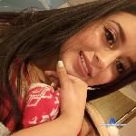 amyolsenx stripchat livecam show performer room profile