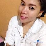 milky_boobs4ux stripchat livecam show performer room profile