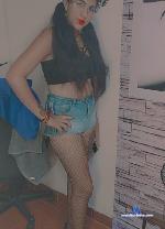 cat_naugthy stripchat livecam show performer room profile