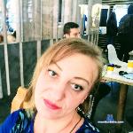 Starrybb stripchat livecam show performer room profile