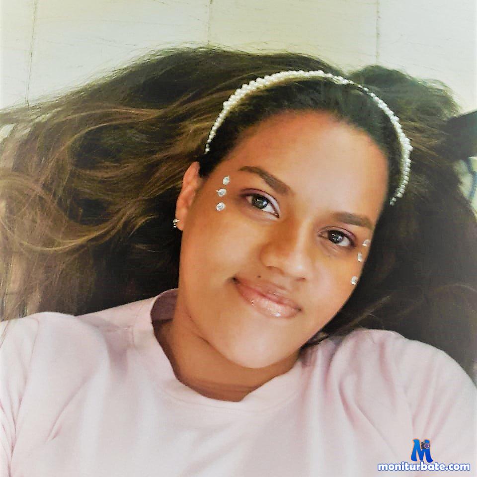 dollyhard920 Stripchat performer tag Language Colombian tag Language Spanish Speaking girls age Young ethnicity Latino body Type Curvy do Striptease do Fingering specifics Big Ass specifics Big Tits specific Shaven mobile auto Tag Hd hair Color Red do Sex Toys do Blowjob do Doggy Style subculture Student hair Color Black do Titty Fuck small Audience specifics Hairy auto Tag New private Price Eight auto Tag P2 P do Erotic Dance do Oil Show do Dildo Or Vibrator do Cowgirl do Handjob do Kissing