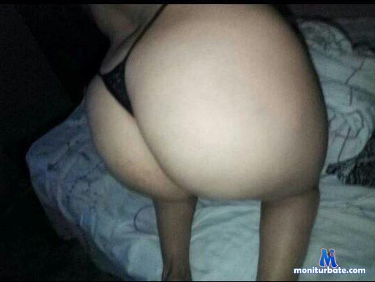 Lauplayy Stripchat performer tag Language Spanish Speaking girls age Young ethnicity Latino auto Tag Best Privates do Dance do Oil do Squirt do Striptease do Fingering auto Tag Hd do Talk do Anal do Blowjob do Dildo do Nipple Toys do Deep Throat do Doggy Style do Smoking hair Color Black body Type Medium auto Tag Recordable Private do Titty Fuck private Price Sixteen To Twenty Four small Audience private Price Eight auto Tag P2 P do Erotic Dance do Oil Show do Dildo Or Vibrator do Ass To Mouth do Spanking
