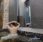 Elysia__ stripchat livecam show performer room profile